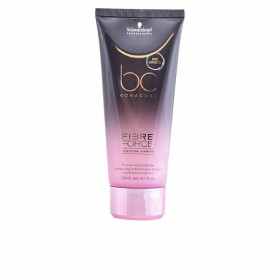 Shampooing BC Fibre Force Schwarzkopf BC Fibre Force (200 ml) de Schwarzkopf, Shampooings - Réf : S0590612, Prix : 10,08 €, R...