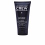 Rasierschaum American Crew Moisturizing Shave Cream (150 ml) von American Crew, Schäume - Ref: S0590635, Preis: 12,77 €, Raba...