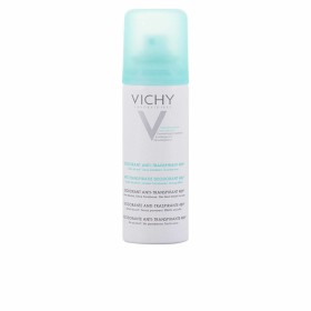 Deospray Anti-Transpirant 24h Vichy (125 ml) von Vichy, Deodorants - Ref: S0590695, Preis: 14,29 €, Rabatt: %