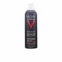 Espuma de Barbear Vichy Homme Shaving Foam (200 ml) de Vichy, Espumas - Ref: S0590696, Preço: 13,31 €, Desconto: %