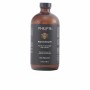 Hair Lotion Philip B 01480 480 ml by Philip B, Detanglers - Ref: S0590753, Price: 150,11 €, Discount: %