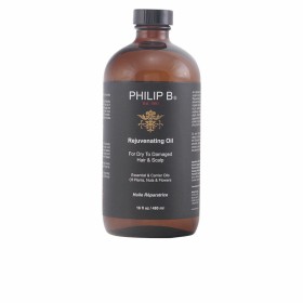 Hair Lotion Philip B 01480 480 ml by Philip B, Detanglers - Ref: S0590753, Price: 150,11 €, Discount: %