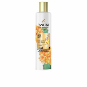 Champô Antiencrespamento Pantene Miracle Adios Frizz 225 ml de Pantene, Champôs - Ref: S0590780, Preço: 5,17 €, Desconto: %