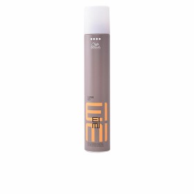 Spray de Fixação Forte Wella Eimi 500 ml de Wella, Lacas - Ref: S0590820, Preço: 17,55 €, Desconto: %