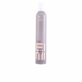 Volumising Foam Wella EIMI Natural Volume (500 ml) by Wella, Mousses & Foams - Ref: S0590822, Price: 16,17 €, Discount: %