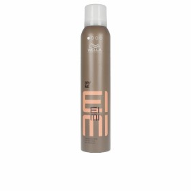 Champô em Seco Wella Eimi 180 ml de Wella, Champôs secos - Ref: S0590825, Preço: 13,54 €, Desconto: %