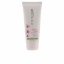 Acondicionador Reforzador de Color Biolage E0954420 200 ml de Biolage, Acondicionadores - Ref: S0590831, Precio: 18,21 €, Des...