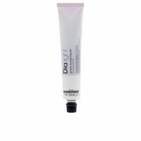 Permanent Colour Creme L'Oreal Professionnel Paris Dia Light Nº 8.1 (50 ml) by L'Oreal Professionnel Paris, Permanent Colour ...