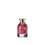 Parfum Femme Jean Paul Gaultier So Scandal! EDP EDP 30 ml de Jean Paul Gaultier, Eau de parfum - Réf : S0591170, Prix : 53,43...