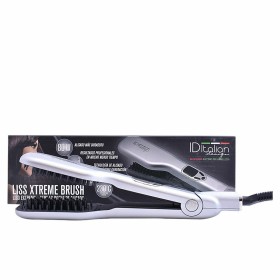 Heat Brush Id Italian Liss Xtreme by Id Italian, Hot Air Stylers - Ref: S0591717, Price: 82,16 €, Discount: %