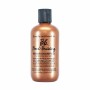 Champô Reparador Bumble & Bumble Bond-Building (250 ml) de Bumble & Bumble, Champôs - Ref: S0591722, Preço: 23,90 €, Desconto: %