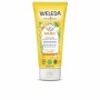 Shower Gel Weleda Aroma Shower	Energy Ginger Energizing (200 ml) by Weleda, Shower Gels - Ref: S0592996, Price: 9,53 €, Disco...