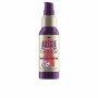 Haaröl Aussie Miracle Oil Reconstructor Weichspüler 100 ml von Aussie, Haaröl - Ref: S0593312, Preis: 8,28 €, Rabatt: %