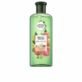 Champô Herbal 8086486 Brilho Toranja Menta 250 ml de Herbal, Champôs - Ref: S0593370, Preço: 3,80 €, Desconto: %