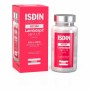 Haarausfall-Behandlung Isdin Lambdapil Kapseln (60 Stück) von Isdin, Anti-Haarausfall - Ref: S0593380, Preis: 63,14 €, Rabatt: %