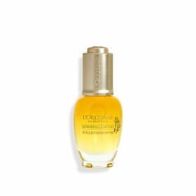 Óleo Facial L'Occitane En Provence Immortelle Divine 30 ml Tratamento Rejuvenescedor de L'Occitane En Provence, Hidratantes -...