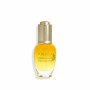 Olio Viso L'Occitane En Provence Immortelle Divine 30 ml Trattamento Ringiovanente di L'Occitane En Provence, Idratanti - Rif...