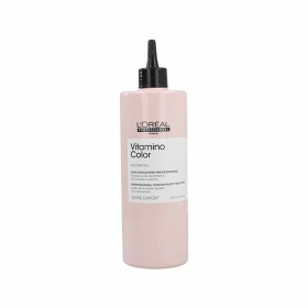 Protetor da Cor L'Oreal Professionnel Paris Vitamino Color Condicionador 400 ml de L'Oreal Professionnel Paris, Aditivos e en...