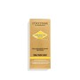 Aceite Facial L'Occitane En Provence Immortelle Divine 30 ml Tratamiento Rejuvenecedor de L'Occitane En Provence, Hidratantes...