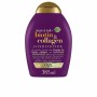 Acondicionador OGX Biotin Collagen Colágeno Biotina Aporta volumen 385 ml de OGX, Acondicionadores - Ref: S0593978, Precio: 8...