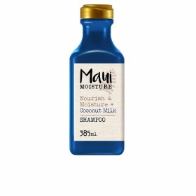 Pflegendes Shampoo Maui Coco (385 ml) von Maui, Shampoos - Ref: S0594005, Preis: 8,72 €, Rabatt: %