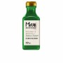 Condicionador Reparador Maui Fibra de Bambu (385 ml) de Maui, Acondicionadores - Ref: S0594011, Preço: 8,76 €, Desconto: %