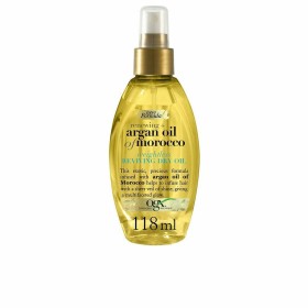 Hair Oil OGX 2725100 Revitalising 118 ml by OGX, Hair Oils - Ref: S0594023, Price: 6,86 €, Discount: %