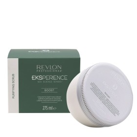 Styling Cream Revlon Eksperience Boost 275 ml by Revlon, Scalp and hair care - Ref: S0594051, Price: 21,50 €, Discount: %