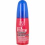 Haarstyling-Spray Tigi Bed Head Mit Thermoschutz 100 ml von Tigi, Sprays - Ref: S0594080, Preis: 13,87 €, Rabatt: %