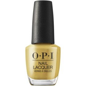 Nagellack Opi Fall Collection Ochre do the Moon 15 ml von Opi, Farblack - Ref: S05104048, Preis: 13,95 €, Rabatt: %