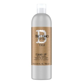 Deep Cleaning Shampoo Tigi TMC426779 750 ml by Tigi, Shampoos - Ref: S0594092, Price: 14,63 €, Discount: %