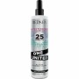 Elixir Capilar Redken U-HC-11523 Todo en uno 400 ml de Redken, Aceites para el cabello - Ref: S0594106, Precio: 37,47 €, Desc...