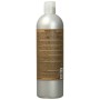 Champú Limpieza Profunda Tigi TMC426779 750 ml de Tigi, Champús - Ref: S0594092, Precio: 14,63 €, Descuento: %