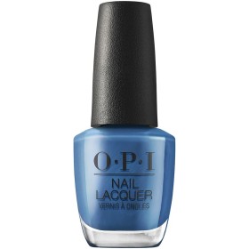 nail polish Opi Fall Collection Suzi Takes a Sound Bath 15 ml by Opi, Polish - Ref: S05104051, Price: 13,95 €, Discount: %