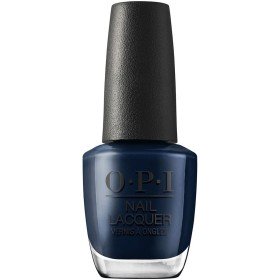 Nagellack Opi 15 ml Midnight Mantra von Opi, Farblack - Ref: S05104052, Preis: 15,00 €, Rabatt: %