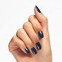 Nail polish Opi 15 ml Midnight Mantra by Opi, Polish - Ref: S05104052, Price: 15,00 €, Discount: %