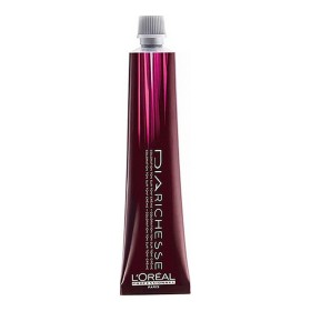 Semi-permanent Colourant L'Oreal Professionnel Paris Dia Richesse Ammonia-free Nº 7.30 by L'Oreal Professionnel Paris, Semi-P...