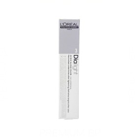 Dauerhafte Creme-Coloration L'Oreal Professionnel Paris 3474637003906 Ohne Ammoniak Nº 3 50 ml von L'Oreal Professionnel Pari...