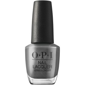 Esmalte de uñas Opi Nail Lacquer Fall Wonders Clean Slate 15 ml de Opi, Esmaltes - Ref: S05104054, Precio: 14,31 €, Descuento: %