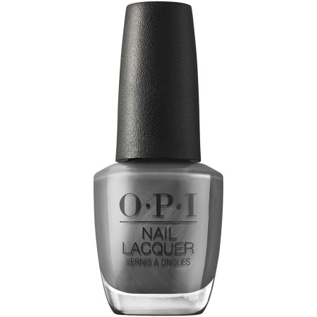 Verniz de unhas Opi Nail Lacquer Fall Wonders Clean Slate 15 ml de Opi, Vernizes - Ref: S05104054, Preço: 14,31 €, Desconto: %