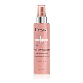 Hair Serum Kerastase Chroma Absolu Thermal Anti-Frizz Treatment 150 ml by Kerastase, Serums - Ref: S0594474, Price: 33,89 €, ...