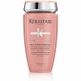 Champô Hidratante Kerastase Chroma Absolu 250 ml de Kerastase, Champôs - Ref: S0594477, Preço: 28,47 €, Desconto: %