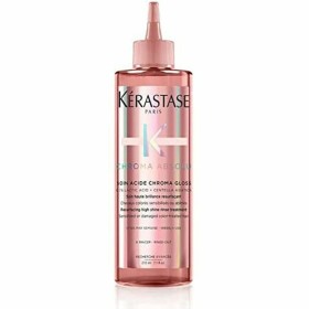 Soin intense réparateur Kerastase E3807100 Brille 250 ml de Kerastase, Soins des cheveux et du cuir chevelu - Réf : S0594478,...