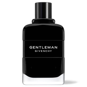 Parfum Homme Givenchy New Gentleman EDP EDP 100 ml de Givenchy, Eau de parfum - Réf : S0594504, Prix : 81,06 €, Remise : %