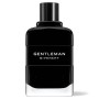 Perfume Hombre Givenchy New Gentleman EDP EDP 100 ml de Givenchy, Agua de perfume - Ref: S0594504, Precio: 81,06 €, Descuento: %