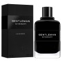 Perfume Hombre Givenchy New Gentleman EDP EDP 100 ml de Givenchy, Agua de perfume - Ref: S0594504, Precio: 81,06 €, Descuento: %