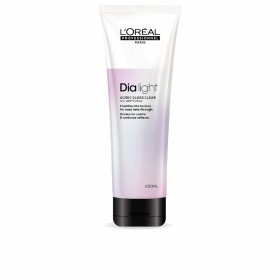 Cream Colourant L'Oreal Professionnel Paris Dia Light Ammonia-free 250 ml by L'Oreal Professionnel Paris, Permanent Colour - ...