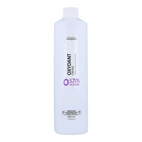 Oxidante Capilar L'Oreal Professionnel Paris Oxydant Creme 12,5 Vol 3,75% 1 L de L'Oreal Professionnel Paris, Descolorante - ...