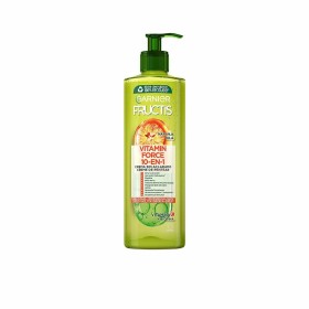 Acondicionador sin Aclarado Garnier Fructis Vitamin Force Anticaída (400 ml) de Garnier, Acondicionadores - Ref: S0594594, Pr...