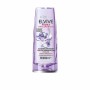 Après-shampooing L'Oreal Make Up Elvive Hidra Hydratant Acide Hyaluronique (300 ml) de L'Oreal Make Up, Après-shampooings - R...